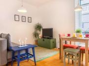 Apartamentos 1 quarto, Lisbon Lisbon 1100 080 DS54276874