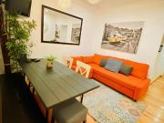 Apartamentos 1 quarto, Lisbon Lisbon 1100 118 DS91122872