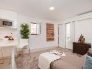 Apartamentos 1 quarto, Lisbon Lisbon 1100 126 DS44549617 Apartamentos 1 quarto, Lisbon Lisbon 1100 126 DS44549617