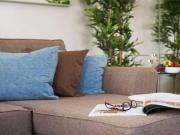 Apartamentos 1 quarto, Lisbon Lisbon 1100 126 ES44549617