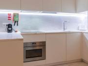 Apartamentos 1 quarto, Lisbon Lisbon 1100 182 ES92428722