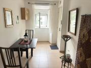 Apartamentos 1 quarto, Lisbon Lisbon 1100 210 ES100493538