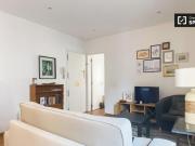 Apartamentos 1 quarto, Lisbon Lisbon 1100 217 DS54273887