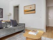 Apartamentos 1 quarto, Lisbon Lisbon 1100 226 ES69571444