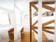 Apartamentos 1 quarto, Lisbon Lisbon 1100 258 ES72104118