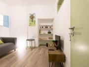 Apartamentos 1 quarto, Lisbon Lisbon 1100 295 ES54273832