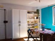 Apartamentos 1 quarto, Lisbon Lisbon 1100 344 ES52668110