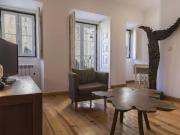 Apartamentos 1 quarto, Lisbon Lisbon 1100 362 DS54281395