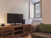 Apartamentos 1 quarto, Lisbon Lisbon 1100 362 ES54281395