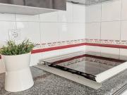 Apartamentos 1 quarto, Lisbon Lisbon 1100 365 DS54821085