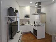 Apartamentos 1 quarto, Lisbon Lisbon 1100 383 DS94123316