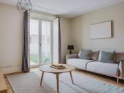 Apartamentos 1 quarto, Lisbon Lisbon 1100 395 ES85746194