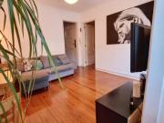 Apartamentos 1 quarto, Lisbon Lisbon 1100 397 DS54280078