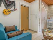 Apartamentos 1 quarto, Lisbon Lisbon 1100 405 DS54281041