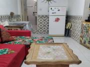 Apartamentos 1 quarto, Lisbon Lisbon 1100 405 DS86809290