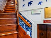 Apartamentos 1 quarto, Lisbon Lisbon 1100 405 DS87795982