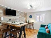 Apartamentos 1 quarto, Lisbon Lisbon 1100 430 DS54280952