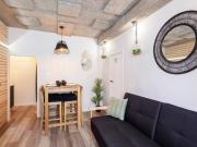 Apartamentos 1 quarto, Lisbon Lisbon 1100 430 ES54280910