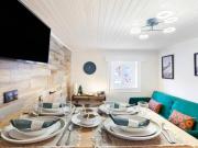 Apartamentos 1 quarto, Lisbon Lisbon 1100 430 ES54280952