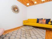 Apartamentos 1 quarto, Lisbon Lisbon 1100 435 ES70687510