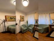 Apartamentos 1 quarto, Lisbon Lisbon 1100 439 DS69848984