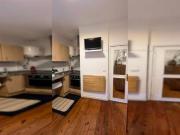 Apartamentos 1 quarto, Lisbon Lisbon 1100 439 ES69848984