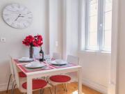 Apartamentos 1 quarto, Lisbon Lisbon 1100 470 ES54281394