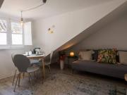 Apartamentos 1 quarto, Lisbon Lisbon 1100 509 DS54281207