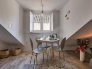 Apartamentos 1 quarto, Lisbon Lisbon 1100 509 ES54281207