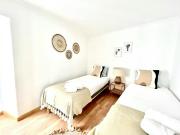 Apartamentos 1 quarto, Lisbon Lisbon 1100 518 DS88223516