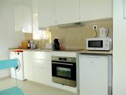 Apartamentos 1 quarto, Lisbon Lisbon 1100 518 ELS93054375