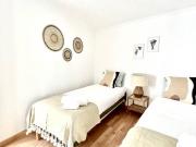 Apartamentos 1 quarto, Lisbon Lisbon 1100 522 ES63858030