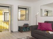 Apartamentos 1 quarto, Lisbon Lisbon 1100 538 DS44546814