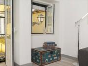 Apartamentos 1 quarto, Lisbon Lisbon 1100 538 ES44546814 Apartamentos 1 quarto, Lisbon Lisbon 1100 538 ES44546814