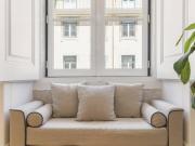 Apartamentos 1 quarto, Lisbon Lisbon 1100 548 ES84584007