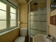 Apartamentos 1 quarto, Lisbon Lisbon 1100 558 DS66867191