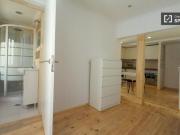 Apartamentos 1 quarto, Lisbon Lisbon 1100 558 ES66867191