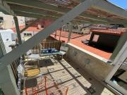 Apartamentos 1 quarto, Lisbon Lisbon 1100 595 DS58397527