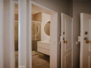 Apartamentos 1 quarto, Lisbon Lisbon 1100 595 DS70448077