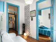 Apartamentos 1 quarto, Lisbon Lisbon 1100 598 ES82931181