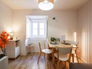 Apartamentos 1 quarto, Lisbon Lisbon 1100 609 ES100570992