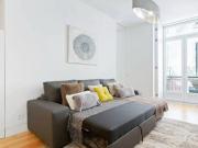 Apartamentos 1 quarto, Lisbon Lisbon 1100 DS44547227