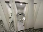 Apartamentos 1 quarto, Lisbon Lisbon 1100 DS66933491
