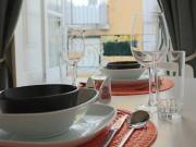 Apartamentos 1 quarto, Lisbon Lisbon 1100 DS72714140