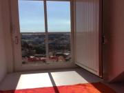 Apartamentos 1 quarto, Lisbon Lisbon 1100 DS83344457