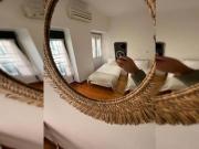 Apartamentos 1 quarto, Lisbon Lisbon 1100 ES66933491