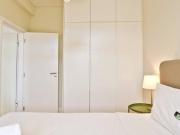 Apartamentos 1 quarto, Lisbon Lisbon 1150 059 ES83529734