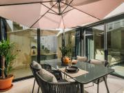 Apartamentos 1 quarto, Lisbon Lisbon 1150 074 DS95022468