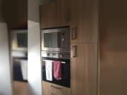 Apartamentos 1 quarto, Lisbon Lisbon 1150 112 DS54817074