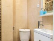 Apartamentos 1 quarto, Lisbon Lisbon 1150 123 DS49411062